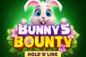 Bunny's Bounty: Hold n Link